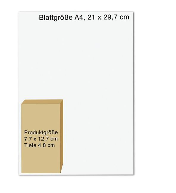 additionalImage10
