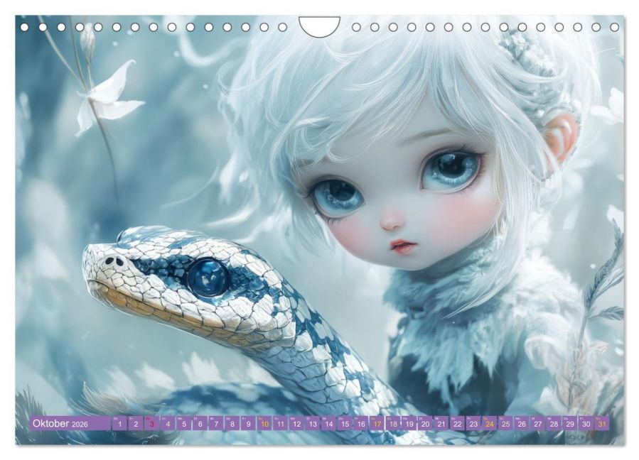 additionalImage2