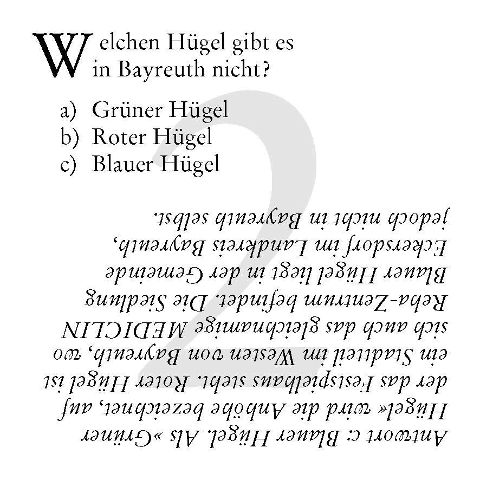 additionalImage2