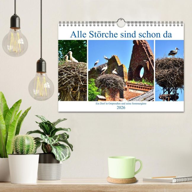 additionalImage1