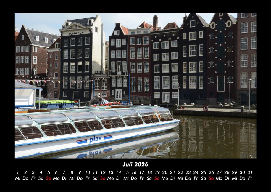 additionalImage11
