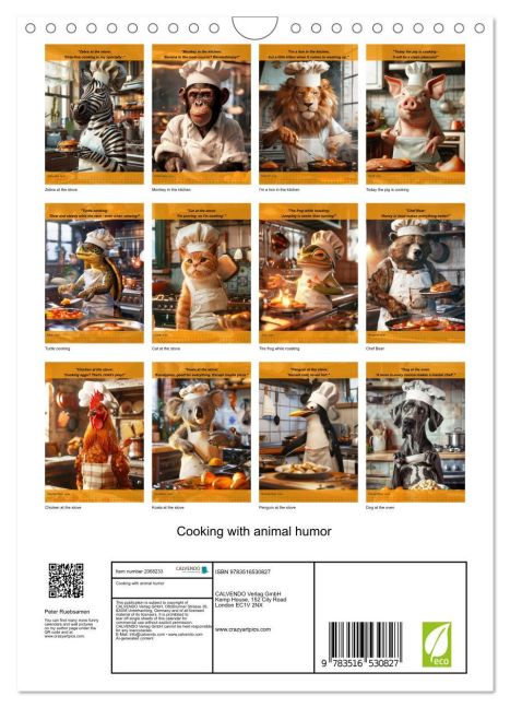 additionalImage5