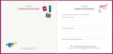 additionalImage3