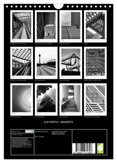 additionalImage5