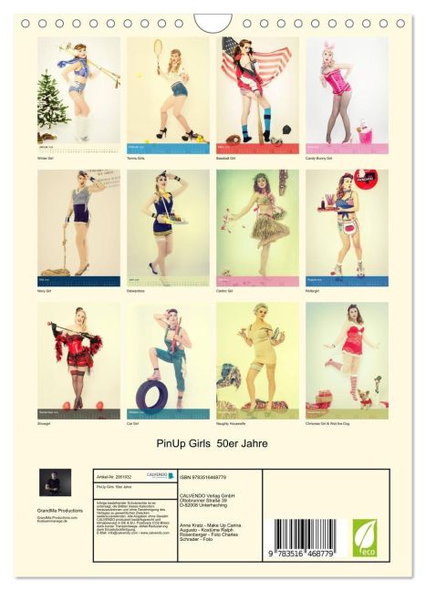 additionalImage5