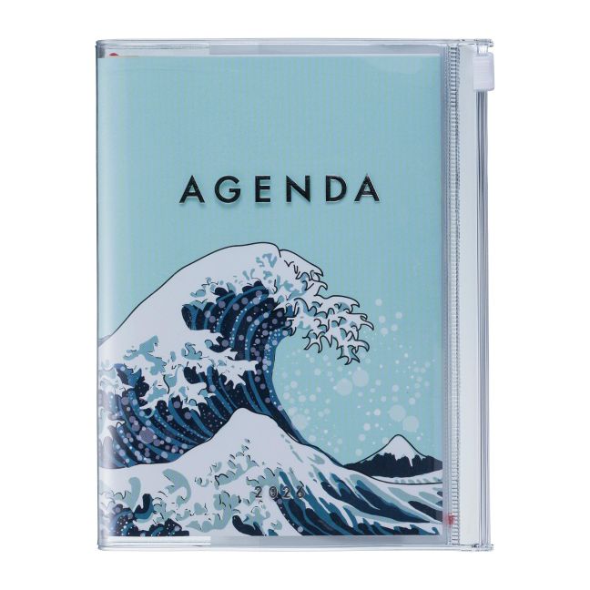 additionalImage1