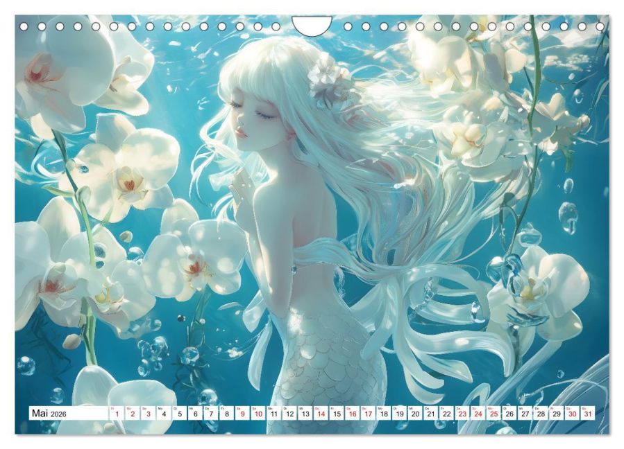 additionalImage10