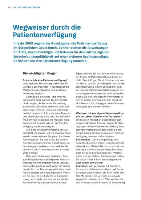 additionalImage7