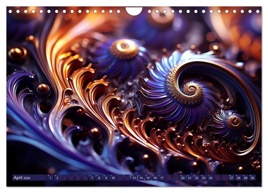 additionalImage9