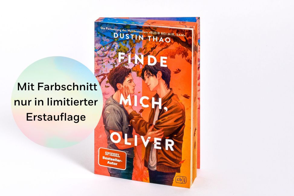 additionalImage1