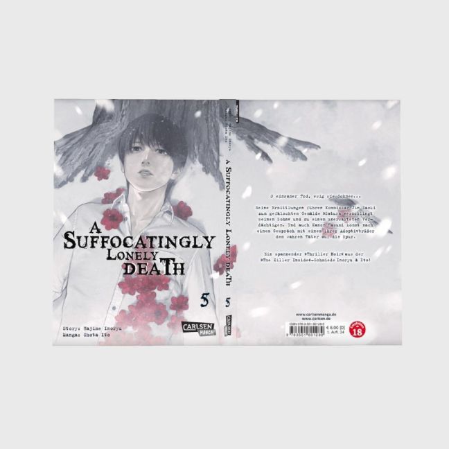 additionalImage3