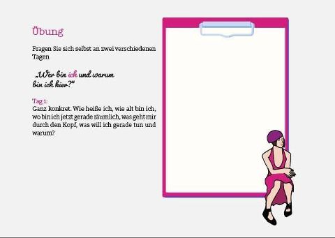 additionalImage2
