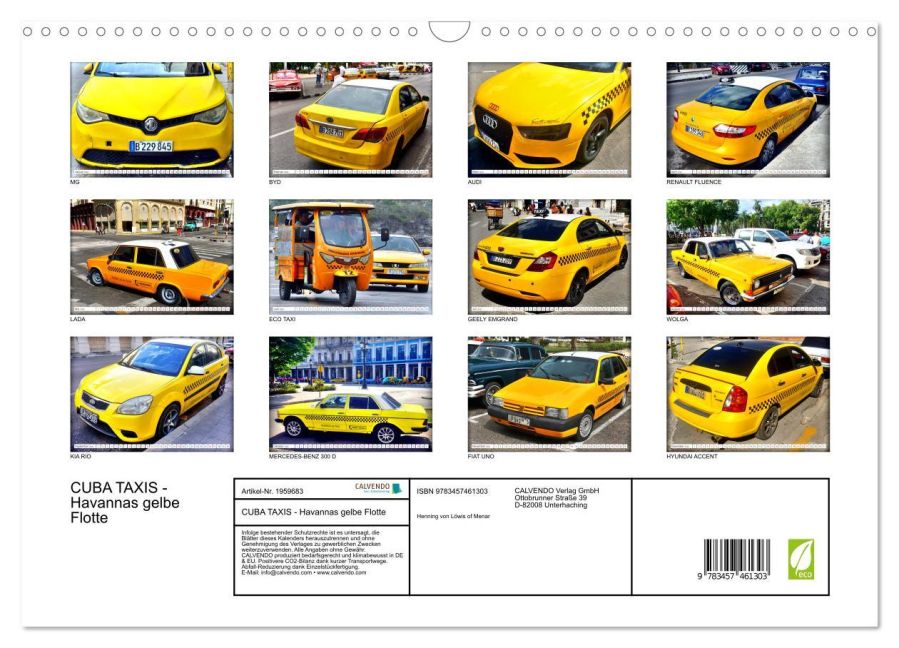 additionalImage5
