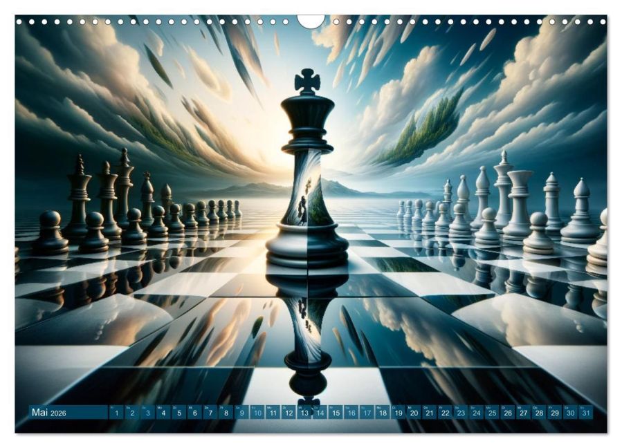 additionalImage10