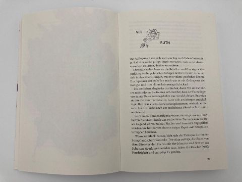 additionalImage12