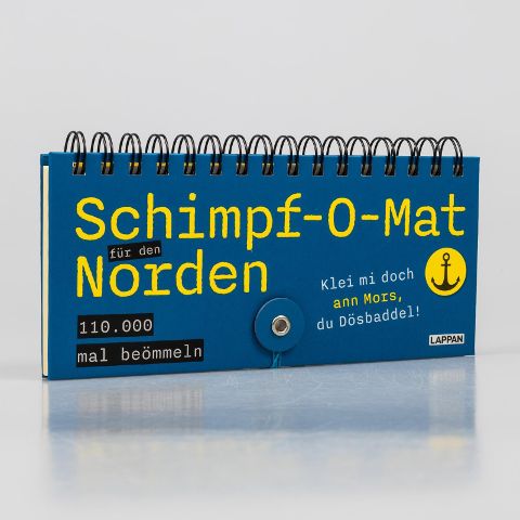 additionalImage1