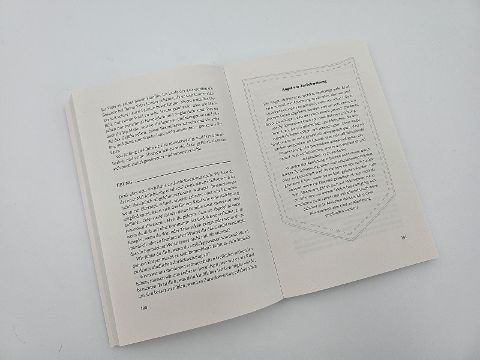 additionalImage4