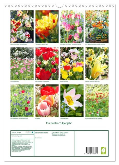 additionalImage5