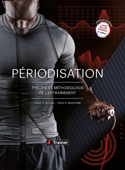 Périodisation (E-Book) | Buchhandlung Graff in Braunschweig