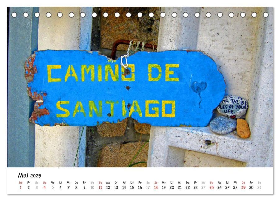 additionalImage10