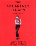Allan Kozinn et al.: McCartney Legacy Vol. 1