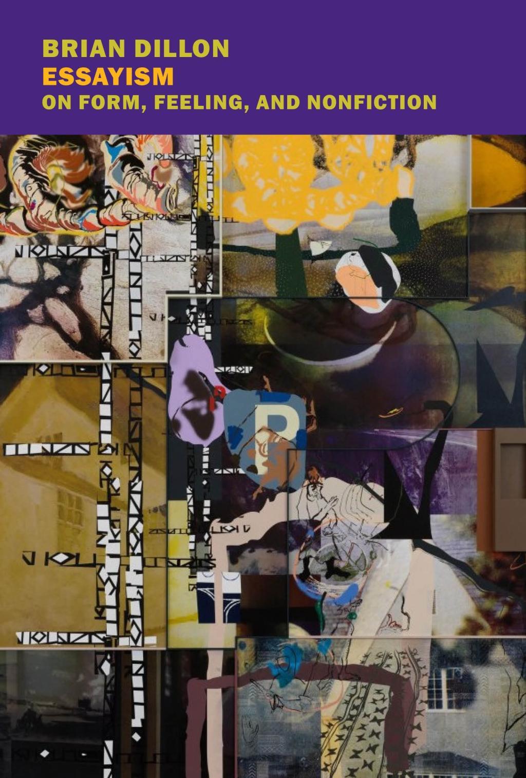 9781681372822