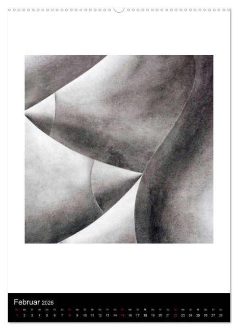 additionalImage7
