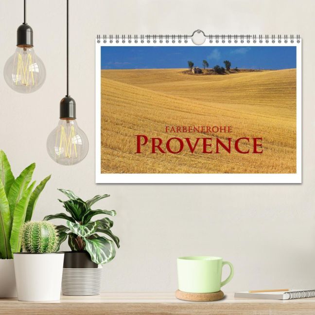 additionalImage1