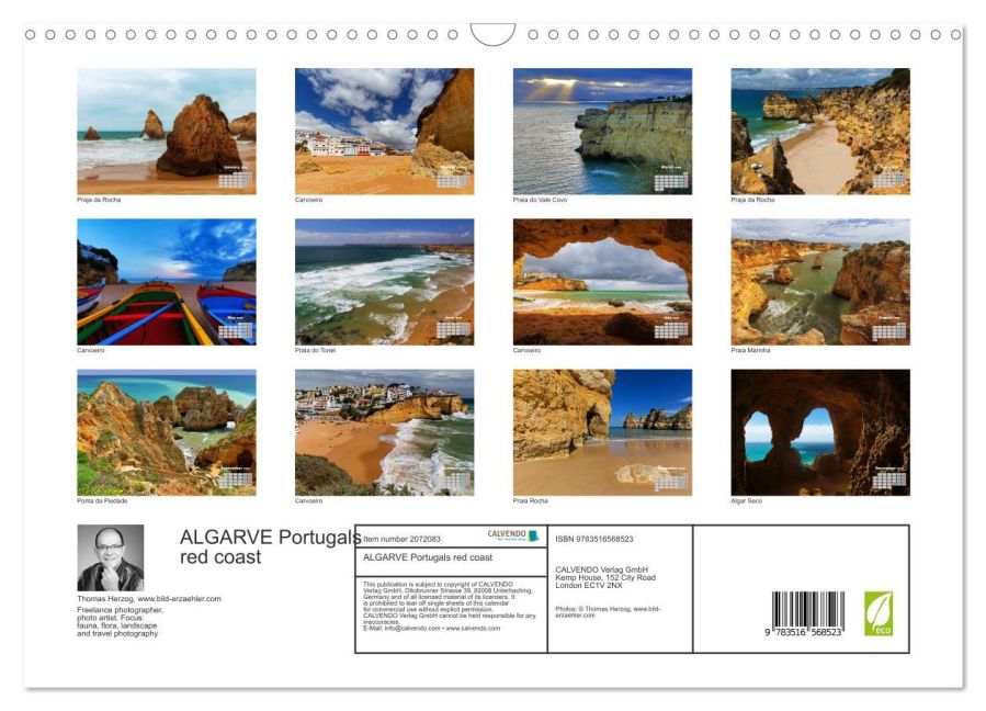 additionalImage5