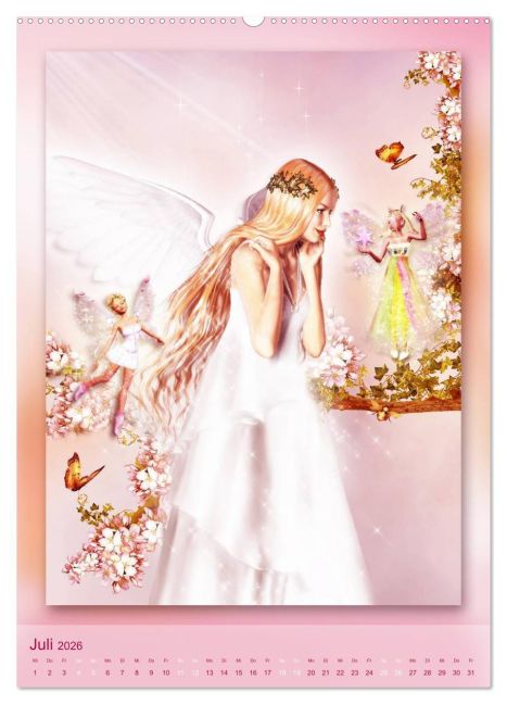 additionalImage12