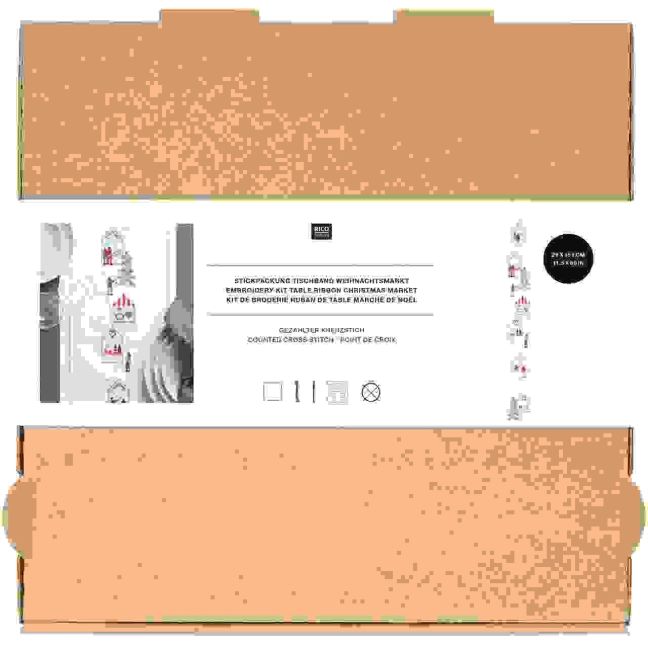 additionalImage1