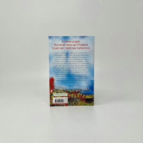additionalImage2