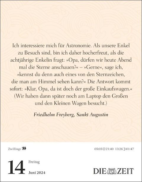 additionalImage5