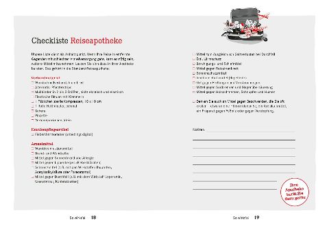 additionalImage2