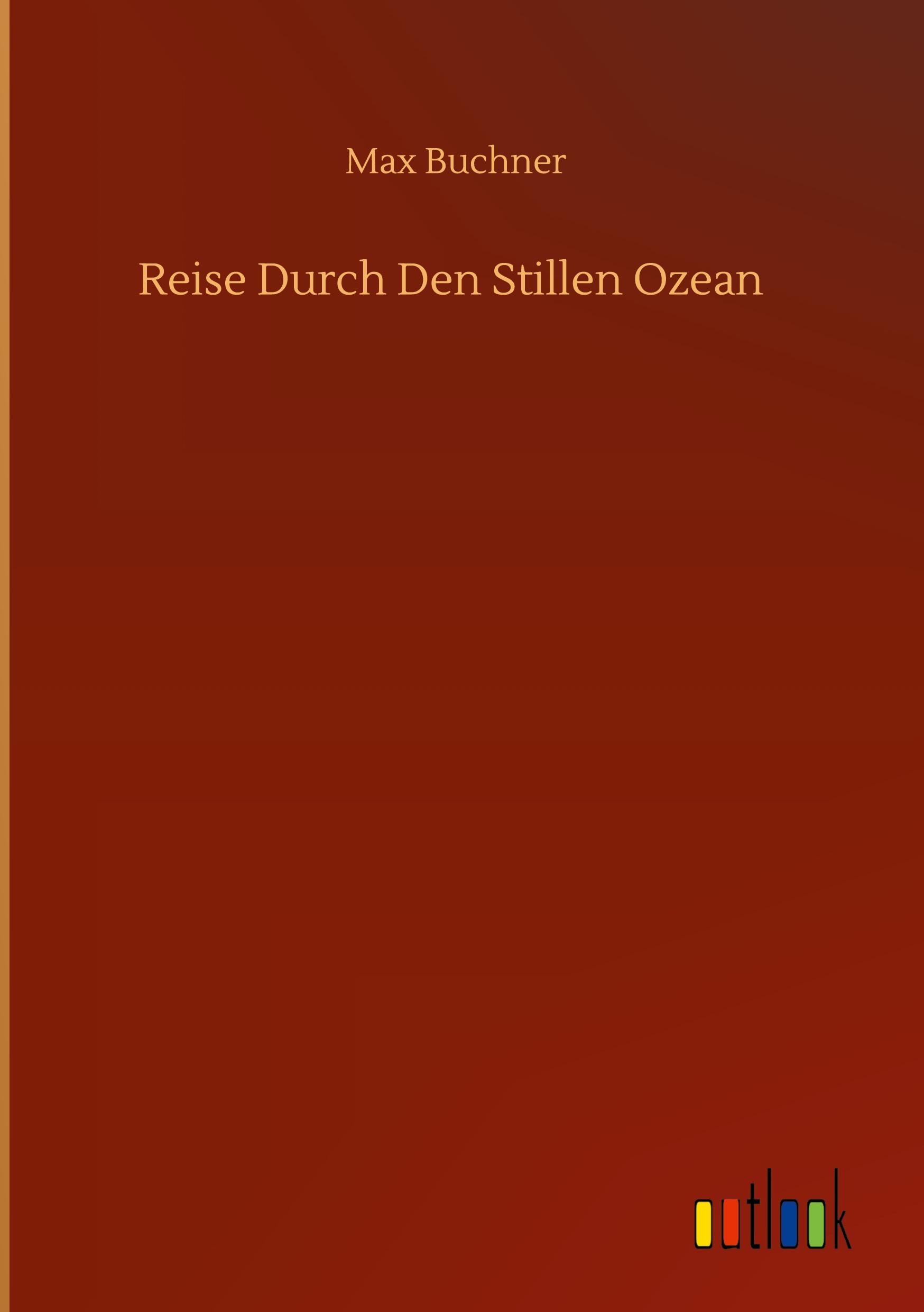 9783752398465