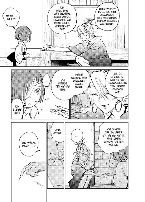 additionalImage4