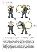 additionalImage5