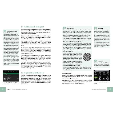 additionalImage5