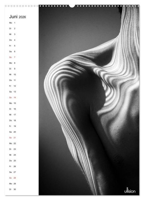 additionalImage11