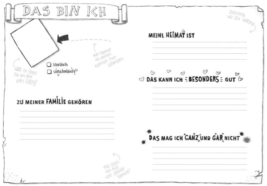 additionalImage1