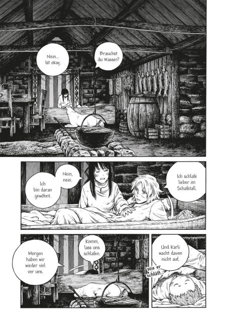 additionalImage3