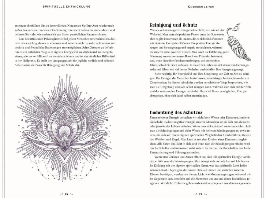 additionalImage1