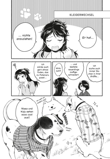 additionalImage4