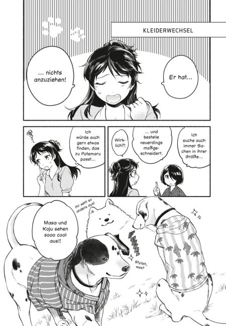 additionalImage4
