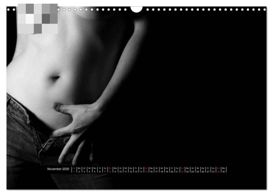 additionalImage3