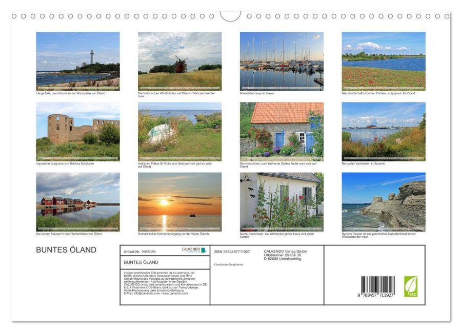 additionalImage5
