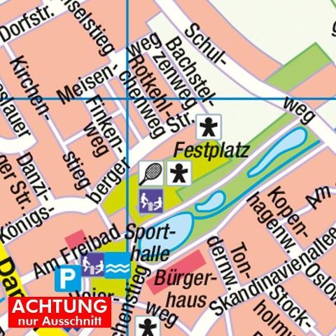 additionalImage2