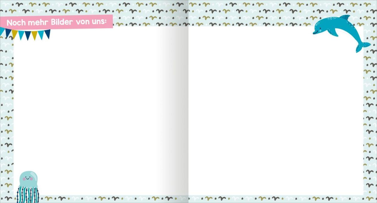 additionalImage5