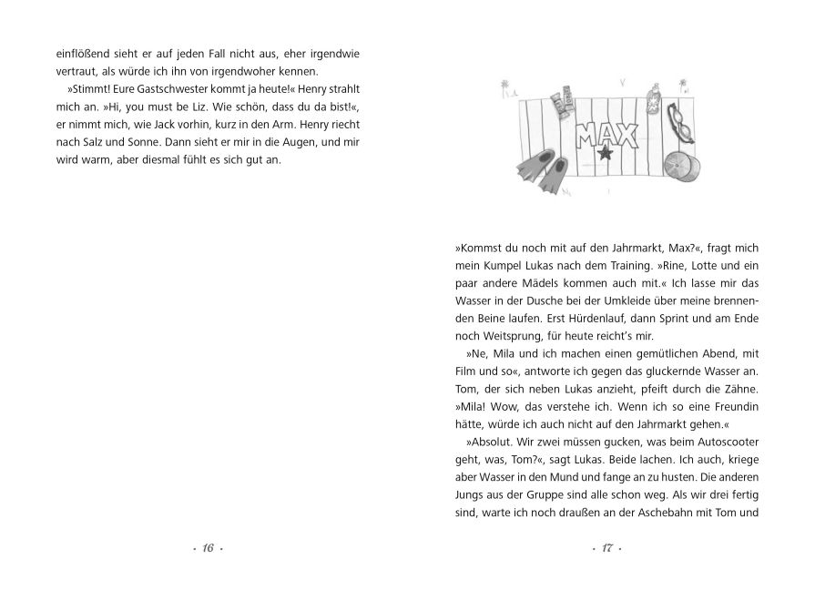 additionalImage3