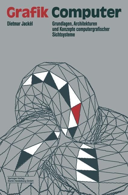 additionalImage1
